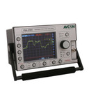 AVCOM PSA-2500-CTX Portable Spectrum Analyzer