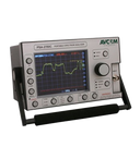 Avcom PSA-2500C Portable Portable Wideband Spectrum Analyzer
