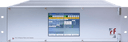 RF-Design FiberLinkplus not redundant System