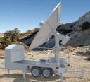 PROFEN Mobile Telemeter Ground Station