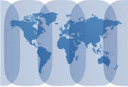 Iridium Certus 700 Maritime 50MB