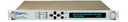 Comtech CDM-750 Advanced High-Speed Trunking Modem