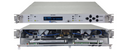 Comtech MBT-5000A L-Band Up/Down Converter System