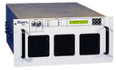 Comtech CPA-200 Solid-State Indoor Power Amplifier