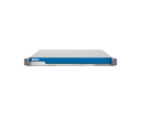 USS0203 Universal Redundancy Switch Extension Unit