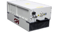 CPI GaNLink™ 160 Watt SSPA / BUC Ka-Band