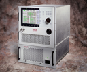 CPI 500 W Rack-Mount TWTAs S/C-Band