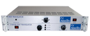 Fixed LO - C-band Tx RX Manual Attenuation Control Test Loop Translator - Atlantic Microwave