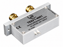 ETL Systems TEEL1-4000 L-band Bias Tee 4000