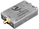 ETL Systems CPL10F2P-4321 IF-band Proximity Coupler DC Block - 10dB