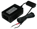 Switch Mode 5V Power Supply Unit