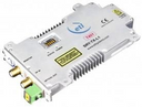 StingRay400 Stand-alone AGC Broadband Transmit Fibre Converter