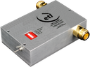 ETL SYSTEMS OSC-10-8112 L-BAND OSCILLATOR