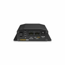 Peplink MAX-BR1-MINI (HW3) Cellular Router, Cat 4 Modem, FirstNet Ready