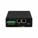 Peplink MAX-TST-DUO-LTEA-R-T Transit Duo LTEA – 2x CAT12/FirstNet Modems