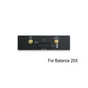 Peplink EXM-MINI-1LTEA-W FlexModule for the Balance 20X, 380X, 580X (CAT 6)