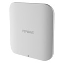 Peplink APO-ENTR AP One Enterprise Tri-Band Wi-Fi 7 Access Point
