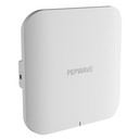 Peplink APO-ENTR AP One Enterprise Tri-Band Wi-Fi 7 Access Point