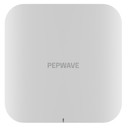 Peplink APO-ENTR AP One Enterprise Tri-Band Wi-Fi 7 Access Point