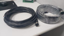 Cobham Mini Device Cable 6m - 50m NMEA2K