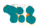 Spot X Unlimited Service Plan