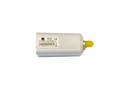 Global Invacom RS1Z19 Ku-Low Noise Block (LNB) (10.70 - 12.75 GHZ, band selectable by 22-KHz tone)