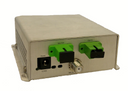 Global Invacom Compact Solutions 1-Channel Transmitter