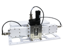 Norsat RSLNBKA11NMP Redundant Switch 1:1 LNB, Ka-band