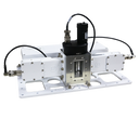 Product image for LNB Redundant Switch System 1:1 Product image for LNB Redundant Switch System 1:1