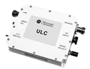 Norsat ULC-0-50-CL-6 6-Band Universal LNB Controller