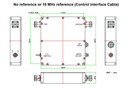 Product image for Universal LNB Controller 6-Band