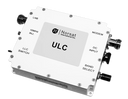 Norsat ULC-0-75-CL-6 6-Band Universal LNB Controller