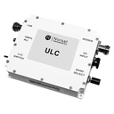 Product image for Universal LNB Controller 6-Band