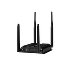 Cradlepoint IBR600C Series Router