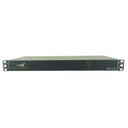 SpaceBridge MOD1250 DVB-S2X Wideband Modulator
