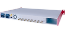 RF-Design FlexLink FlexLink S9E-88 Extended L-Band Switch Matrix 8:8