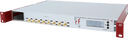 RF-Design FlexLink S9E-88C-50S Extended L-Band Switch Matrix 8:8