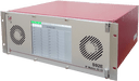 RF-Design FlexLink S92E-3232-50S IF Switch Matrix 32:32, 40 – 200MHz (fan-out/distributive)