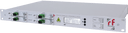 RF-Design FiberLinkplus 1:1 redundant