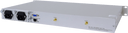 RF-Design FiberLinkplus 1:1 redundant