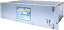 RF-Design FiberLinkplus N+2 redundant N+1 & N+2 redundant RF-over-Fiber