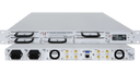 RF-Design HQR445C N+1 redundant L-Band Line Amplifier, 1+1 to 4+1 (variable gain 0 to 40dB)