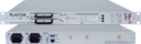 RF-Design RLA270A 1+1 redundant L-Band Line Amplifier (0 to 26dB gain)
