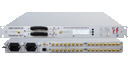 RF-Design HQS Series Line-Amplifiers Splitters & Combiners