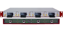 RF-Design PwrM3G Dual channel RF Power Meter 50MHz to 3GHz