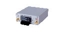 RF-Design PwrM8G Dual channel RF Power Meter 50MHz to 8GHz