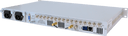 RF-Design SQA Series Broadband Remote Spectrum Analyzer