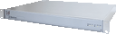 RF-Design LSA Baseline Extended L-Band Active Splitters (4-way, 8-way, 16-way)