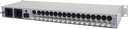 RF-Design LSA Baseline Extended L-Band Active Splitters (4-way, 8-way, 16-way)