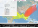 UHP NMS (Network Management System)